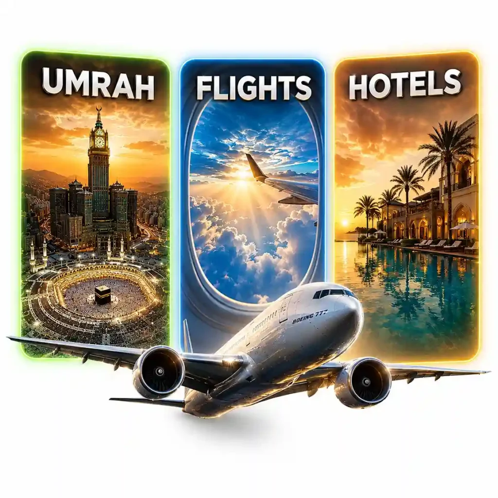 umrah packages from uk umrah packages january umrah packages