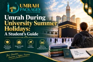 Umrah packages for students UK, student Umrah packages, Umrah during university holidays, summer Umrah, summer Umrah packages, Umrah packages UK, cheap Umrah packages UK, affordable Umrah packages, Umrah in September, Umrah in October, best time for Umrah, Umrah after exams, Umrah for university students, Umrah after graduation, graduate Umrah, 21 days Umrah package, 14 nights Umrah package, long Umrah package, Umrah payment plan UK, Umrah instalment plan, Umrah package with visa, Umrah visa UK, Umrah travel from UK, Umrah packages Manchester, Umrah with flights, Umrah hotel packages, Makkah and Madinah Umrah package, Rawdah permit, Nusuk app, Umrah ACWY vaccine, Umrah passport requirements, Umrah summer prices, Umrah in July, Umrah in August, Umrah in late September, Umrah with friends, group Umrah packages, student group Umrah, ISoc Umrah trip, family Umrah packages, quad sharing Umrah, cheap Umrah 2026, Umrah booking UK, Umrah payment plan, Umrah deposit, Umrah travel tips, Umrah heat tips, Umrah in hot weather, Umrah planning for students, Umrah during summer holidays, university summer Umrah, Umrah after university, Umrah before starting work