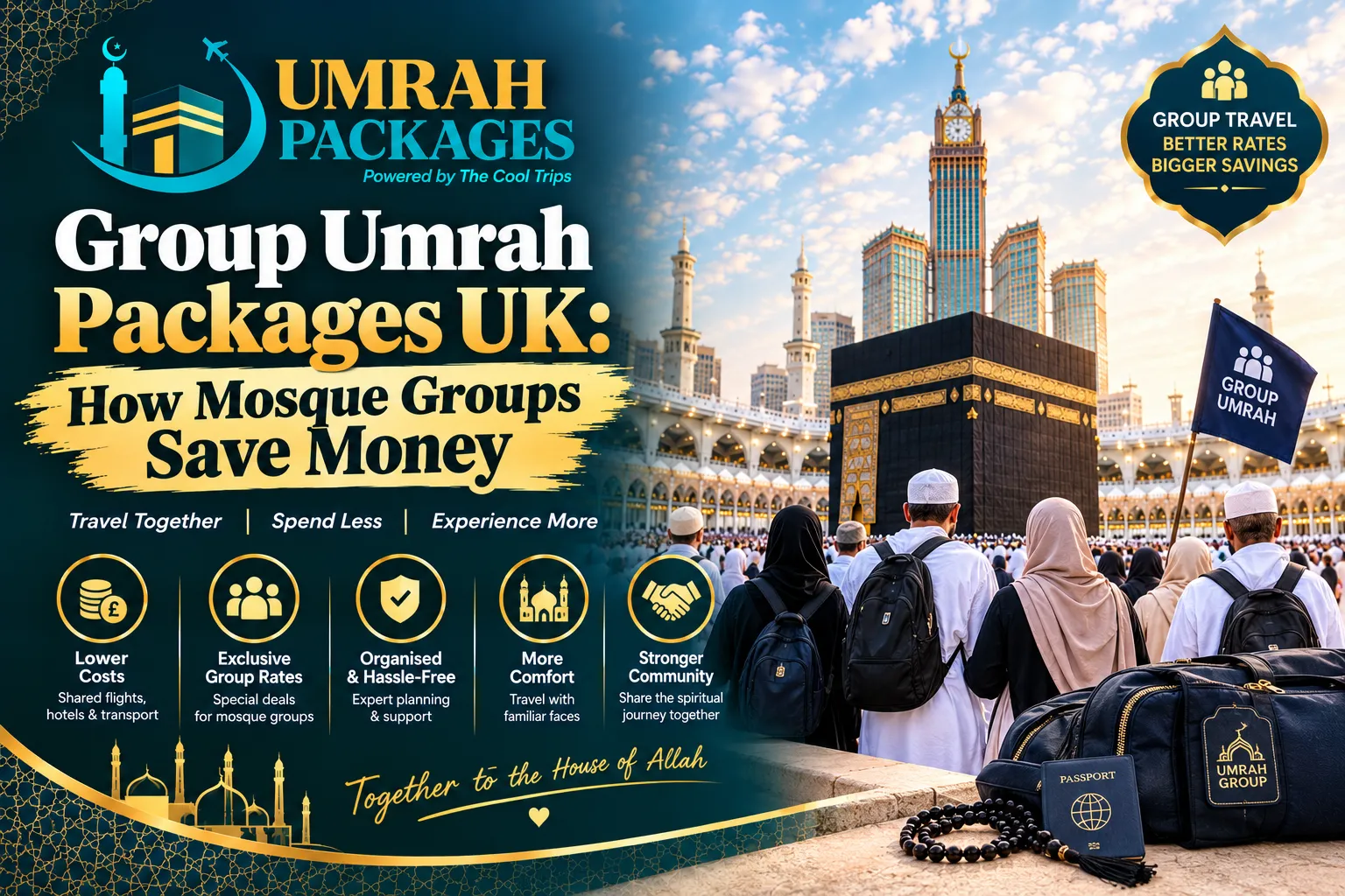 group Umrah packages UK, mosque group Umrah packages, Umrah group booking UK, Umrah packages for groups, cheap group Umrah packages, Umrah packages from UK, group Umrah deals, mosque Umrah trips, Umrah travel groups, Umrah group discounts, Umrah package price, Umrah package UK price, Umrah group booking, Umrah group travel, Umrah packages with flights and hotel, Umrah packages with visa, Umrah packages with Ziyarat, Umrah payment plan UK, Ramadan Umrah group packages, Umrah hotel booking, Makkah hotel, Madinah hotel, group hotel booking, quad sharing Umrah, Umrah group transport, private Umrah transfers, Umrah Ziyarat, Umrah visa UK, ACWY vaccination Umrah, Umrah passport requirements, Umrah booking timeline, mosque group travel, Islamic group travel, Umrah organiser, Umrah trip organiser, group Umrah planning, Umrah group leader, Umrah group prices, Umrah package comparison, Umrah financial protection, Umrah booking deposit, £99 Umrah deposit, Umrah instalment plan, Umrah packages Manchester, Umrah packages UK, Umrah packages for families, elderly Umrah packages, disabled Umrah pilgrims, Umrah for first timers, Umrah travel advice, Tawaf and Sa'i, Makkah and Madinah Umrah packages, Umrah packages with private rooms, Umrah packages for large families, best time to perform Umrah, affordable Umrah packages UK, 3 star Umrah packages, 4 star Umrah packages, Umrah group coach, group Ziyarat, Umrah travel agency UK